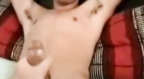 Old Young Amateur Twinks Cum Tribute