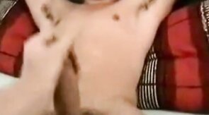 Old Young Amateur Twinks Cum Tribute