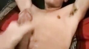 Old Young Amateur Twinks Cum Tribute