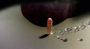 30 Big Cocks Cumming Hard