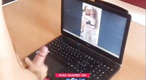 30 Big Cocks Cumming Hard