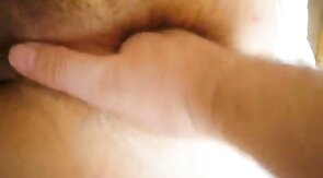 Bareback Amateur Fucked