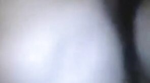 Huge-Dicked French Arab Barebacks a Slut