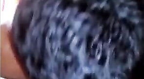 Neighbor Boy Wants a Big Cock Bareback