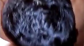 Neighbor Boy Wants a Big Cock Bareback