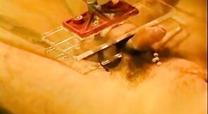 Kinky Gay BDSM Massage