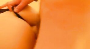 Big-cock Arab drills crossdresser bareback