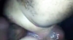 Bareback Military Men's Club Fuck Party