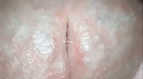 Amateur Man Masturbation Multi Cumshots