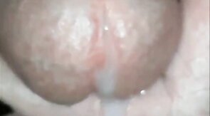 Amateur Man Masturbation Multi Cumshots
