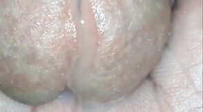 Amateur Man Masturbation Multi Cumshots