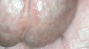 Amateur Man Masturbation Multi Cumshots