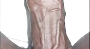 Huge Black Cocks Exposed: Amateur Hunks & Muscles