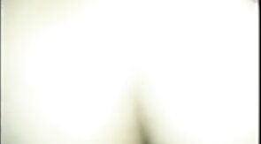 Deep Interracial Amateur Crossdressing