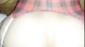 Deep Interracial Amateur Crossdressing
