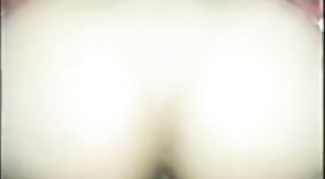 Deep Interracial Amateur Crossdressing