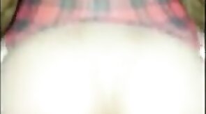 Deep Interracial Amateur Crossdressing