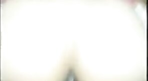 Deep Interracial Amateur Crossdressing