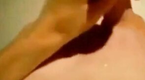 Twink Webcam Handjobs & Cumshots