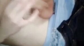 Twink Webcam Handjobs & Cumshots