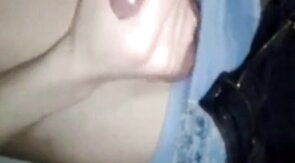Twink Webcam Handjobs & Cumshots