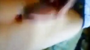 Twink's Cute Ass Craves Cock