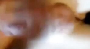Twink's Cute Ass Craves Cock