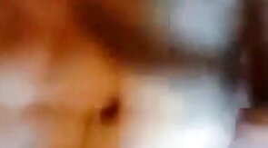 Twink's Cute Ass Craves Cock