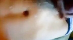 Twink's Cute Ass Craves Cock