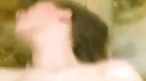 Bareback Twinks Cumming in Vintage Bareback Amateur Video