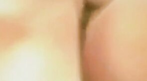 Bareback Twinks Cumming in Vintage Bareback Amateur Video