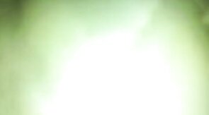 Black Bareback Amateur Cums in Ass