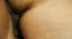 Amateur Married Gay Sex Tape
