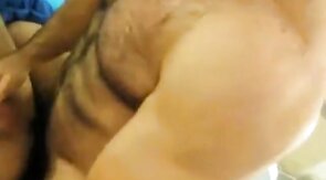 Amateur Married Gay Sex Tape