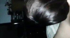 Asian Crossdresser Amateur Adult Video