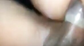 Asian Crossdresser Amateur Adult Video