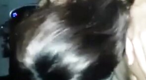 Asian Crossdresser Amateur Adult Video