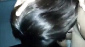 Asian Crossdresser Amateur Adult Video