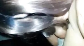Asian Crossdresser Amateur Adult Video