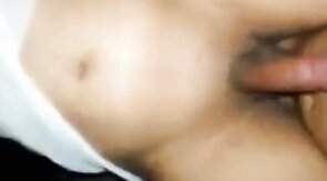 Asian Crossdresser Amateur Adult Video