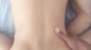 Big Cock Amateur Hunk on OnlyFans