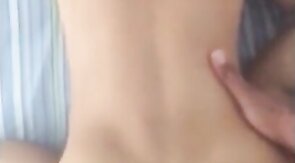 Big Cock Amateur Hunk on OnlyFans
