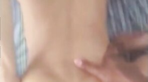 Big Cock Amateur Hunk on OnlyFans