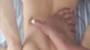 Big Cock Amateur Hunk on OnlyFans