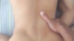 Big Cock Amateur Hunk on OnlyFans