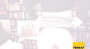 Secretarial Cock