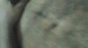 Young brown skin hairy phimosis cock stud show glans