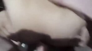 Twink Barebacked by Silver Daddy