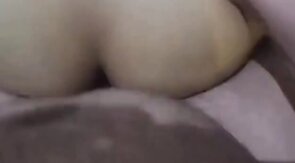 Twink Barebacked by Silver Daddy