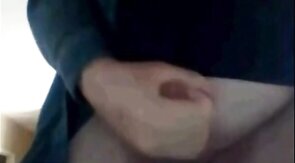Fat Grandpas Uncut Bone